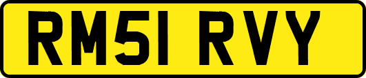 RM51RVY