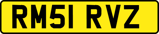RM51RVZ