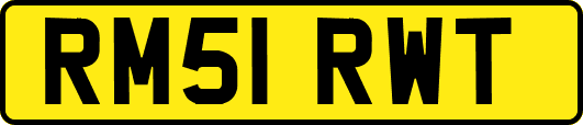 RM51RWT