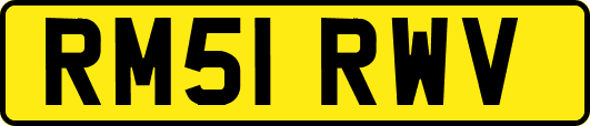 RM51RWV