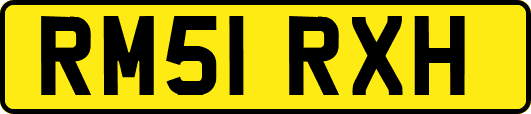 RM51RXH
