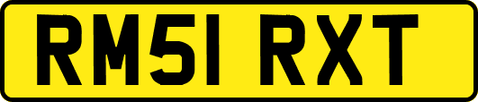RM51RXT