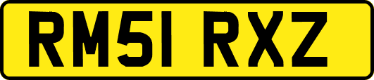 RM51RXZ