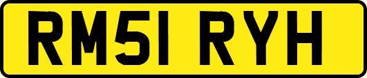 RM51RYH