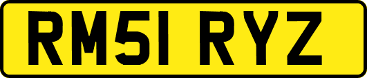 RM51RYZ