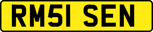 RM51SEN