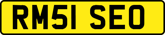 RM51SEO