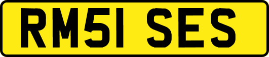 RM51SES