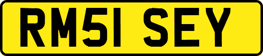 RM51SEY