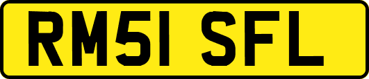 RM51SFL