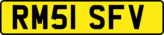 RM51SFV