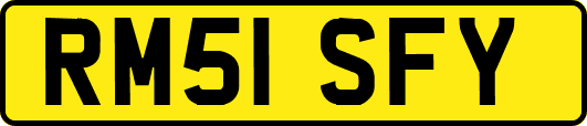 RM51SFY