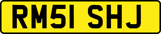 RM51SHJ