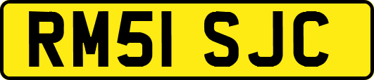 RM51SJC