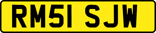 RM51SJW