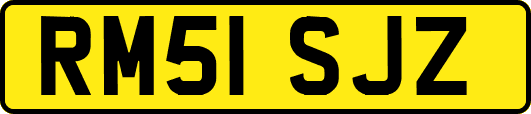 RM51SJZ