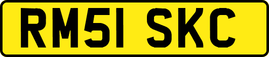 RM51SKC