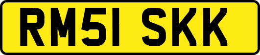 RM51SKK