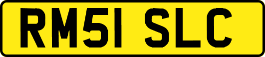 RM51SLC
