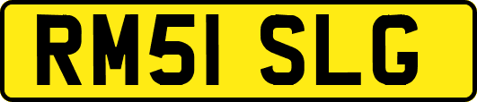 RM51SLG