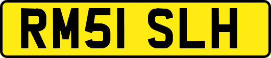 RM51SLH