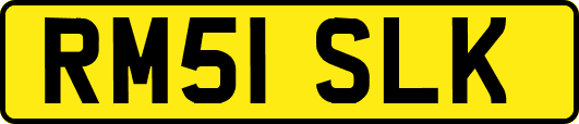 RM51SLK