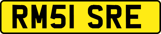 RM51SRE