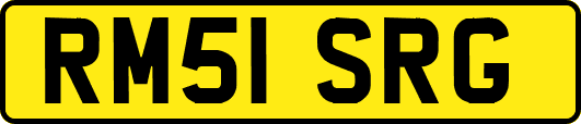 RM51SRG