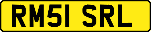 RM51SRL