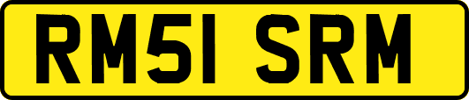 RM51SRM
