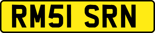 RM51SRN