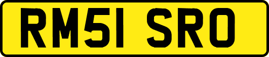 RM51SRO