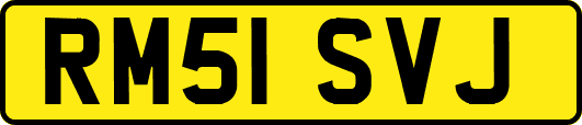 RM51SVJ