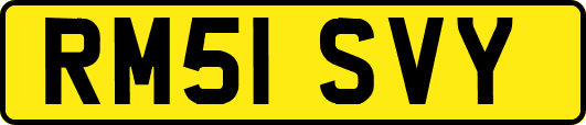 RM51SVY
