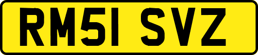 RM51SVZ