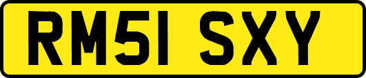 RM51SXY