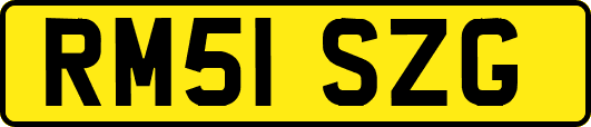 RM51SZG
