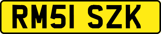 RM51SZK
