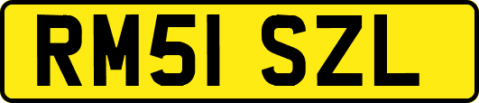 RM51SZL