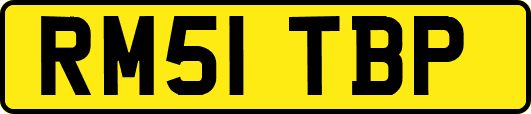 RM51TBP