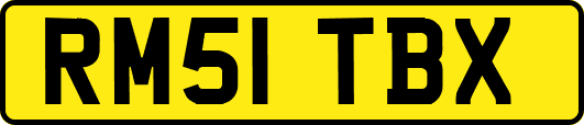 RM51TBX