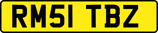 RM51TBZ
