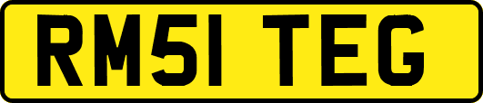 RM51TEG