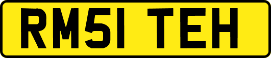 RM51TEH