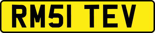 RM51TEV