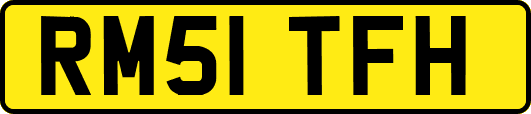 RM51TFH