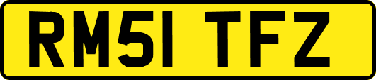 RM51TFZ
