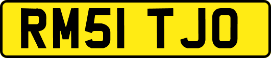 RM51TJO