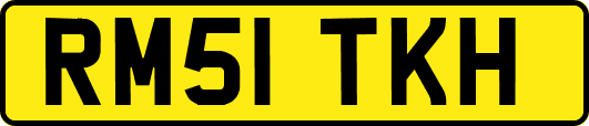 RM51TKH