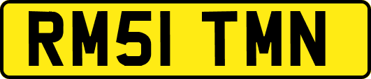 RM51TMN
